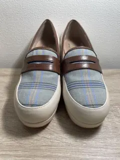 Item thumbnail for item 359fb435-479a-47b1-9d3a-7309a28c1ff0