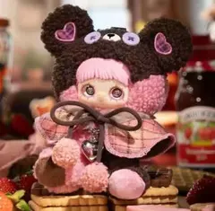 2026年最新】メイメイの人気アイテム - メルカリ