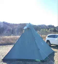 2025年最新】サーカスtc グランドシートの人気アイテム - メルカリ