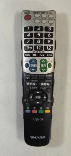 2026年最新】AQUOS LC-32E6の人気アイテム - メルカリ