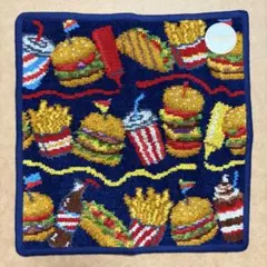 Item thumbnail for item b2ab5c04-30cb-44a7-8e98-c98777f95436