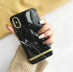 スマホケース iPhoneケース 6/7/8/XR/11 韓国