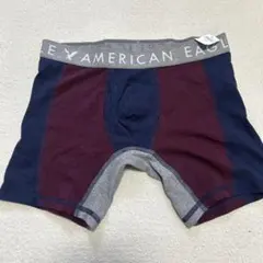 AMERICAN EAGLE ボクサー