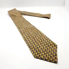 taiyo02230909様 リクエスト 3点 まとめ商品