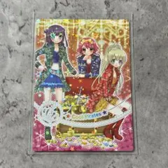 2026年最新】リルぷり カードの人気アイテム - メルカリ