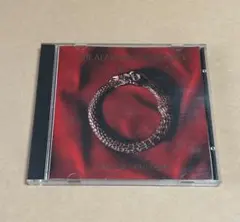 The Alan Parsons Project　Vulture Culture