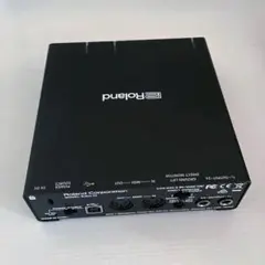 2025年最新】rubix22の人気アイテム - メルカリ