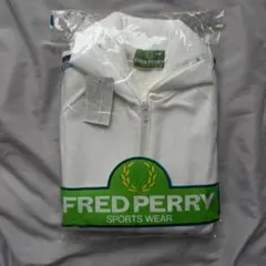 Item thumbnail for item c20a8d18-79ef-470c-a0d0-71e3faabbda6