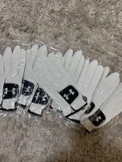 Item thumbnail for item a84bbe0e-930a-4fcd-93fa-5cd3c380cc89