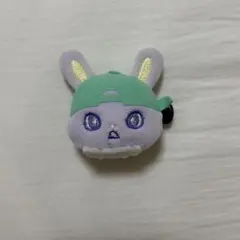 JOCHUM ぬいぐるみバッジ JOCHUM ルル ぬいぐるみバッジの通販 by m's shop｜ラクマ