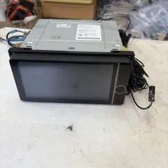 トヨタ 純正 HDDナビ 08545-00S40 DVD CD TV SD - メルカリ