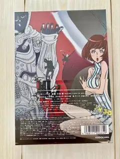 2025年最新】LUPIN THE IIIRD 血煙の石川五ェ門の人気アイテム
