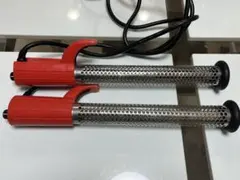 Item thumbnail for item 5dd2ebcf-5916-45c3-9f2a-6e0f11b9920f