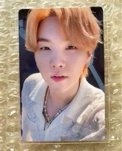 2026年最新】bts memories 2020 sugaの人気アイテム - メルカリ