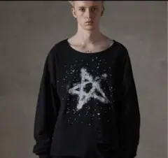 2025年最新】GRANCY ロンtの人気アイテム - メルカリ