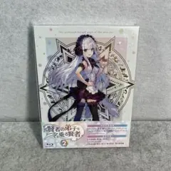 ヴァイス アズレン ユニコーン 見逃しちゃメっ、だよ…？ RRR - メルカリ
