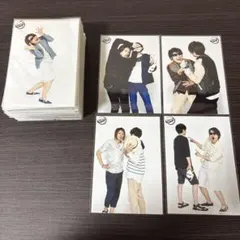 MSSP ブロマイド 2025年最新】mssp ブロマイドの人気アイテム - メルカリ