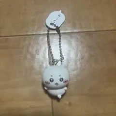 ちいかわ マスコット キーホルダー