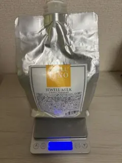 Item thumbnail for item 0e01d2dc-5437-4fee-ba26-f9cb265c4200