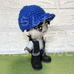 Item thumbnail for item 7bc8becd-e4d2-4efd-81ef-fd561dddd897