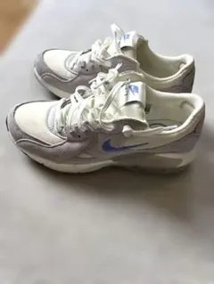 ナイキ ウィメンズ エア マックス エクシー IB8160-113 imbkk