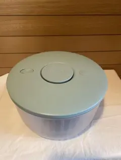 KitchenAid サラダスピナー コストコのサムネイル