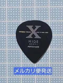 2026年最新】fernandes hideモデルの人気アイテム - メルカリ