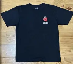 2026年最新】greenday tシャツ verdyの人気アイテム - メルカリ