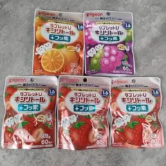 Item thumbnail for item 205d64c8-429d-4dd5-9425-e9281a44b80f