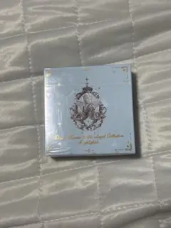 TAKAKO様 リクエスト 2点 まとめ商品