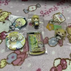 学マス 学園アイドルマスター 藤田ことね