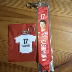 Item thumbnail for item ebb0f24c-c7df-4b42-962e-d06c9f5ea366