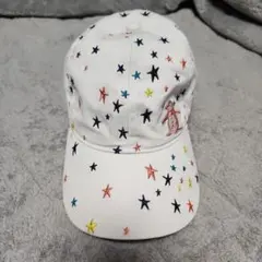 ♡mamemi♡様 リクエスト 2点 まとめ商品