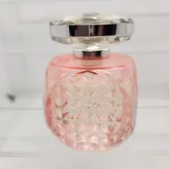 Jimmy choo ジミーチュウ ブロッサム オードパルファム 60mlのサムネイル
