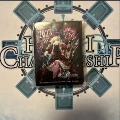 2026年最新】ジェニー スリーブ ラッキーの人気アイテム - メルカリ