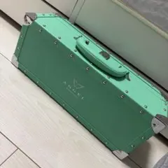 2026年最新】エンジェル 空箱 グリーンの人気アイテム - メルカリ