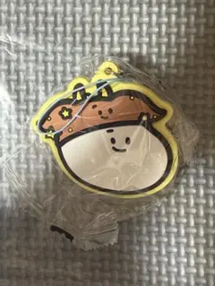 Item thumbnail for item 6d8c7847-bd19-45fa-bea1-482c9a6263c5