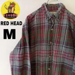 Item thumbnail for item 5baa5f4d-5656-4981-a2be-7941d799f434