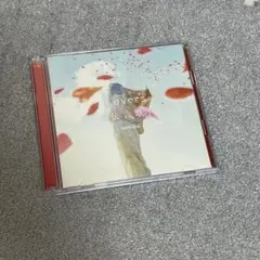 2026年最新】lovers cd sumikaの人気アイテム - メルカリ