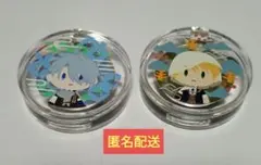 2025年最新】山姥切長義 アクリルスタンドの人気アイテム - メルカリ