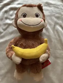 Item thumbnail for item 54387839-0461-453e-9b3e-b0f0c0b9c663