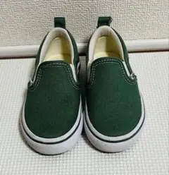 15cm スニーカー