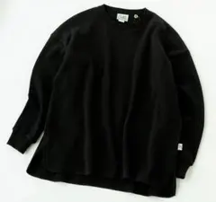 メル94653様 リクエスト 2点 まとめ商品