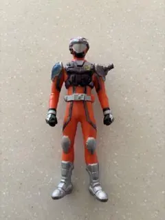 Item thumbnail for item 040d6b78-e4c0-4fbf-8cac-06ce524b2602