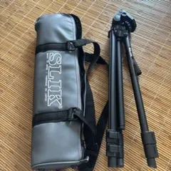 Item thumbnail for item 5ee9c49d-bdad-4982-b22e-6a463fd42156