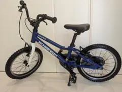 2026年最新】montbell キッズサイクルの人気アイテム - メルカリ