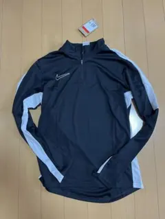 2026年最新】ナイキドリルトップの人気アイテム - メルカリ