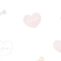 R様 専用