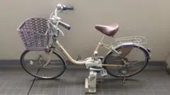 2026年最新】電動アシスト自転車ジャンクの人気アイテム - メルカリ