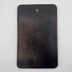 アラビア ルスカ カッティングボード Mサイズ 2025年最新】arabia カッティングボードの人気アイテム - メルカリ